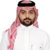 Yasser Hussein Al Hashlan
