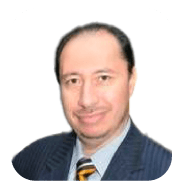 م. علاء عبد الهادي