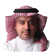 أ. محمد بن يحيى الفيفي