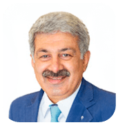 د. حاتم شهاب