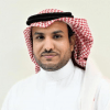 Fahd Mohammed Al-Harbi