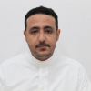 Hossam Nabil Mohammed