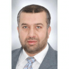 Mohamed Farouk Ibrahim
