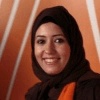 Arwa Khaled Al-Khuraiji