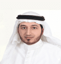 Abdul Majeed Khaled Bakhshwain
