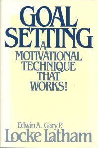  The Role of Goal Setting Theory in KPI Target Setting